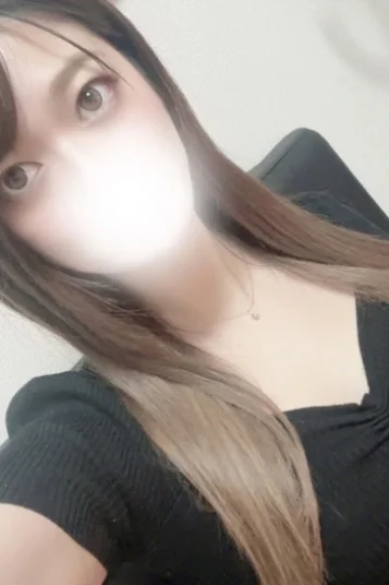 結城　まどか