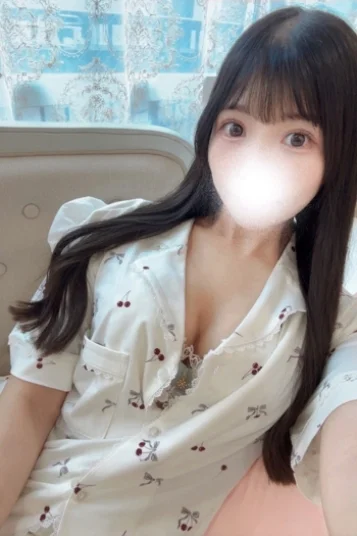 月星　ここな 画像5