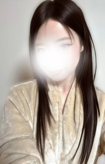 東雲　るな 画像3