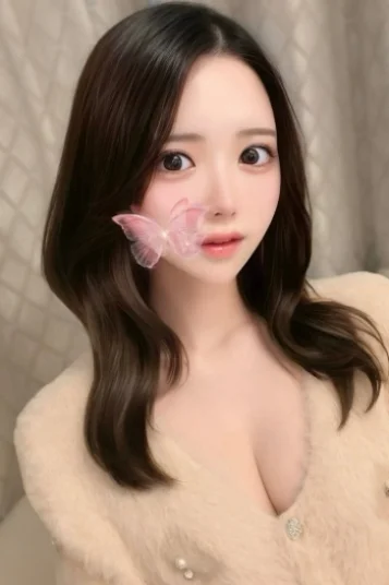 みらい 画像2