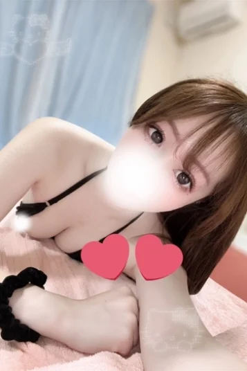 美波　るか 画像2