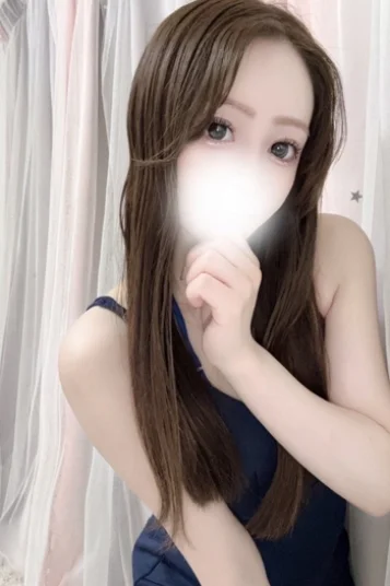 美波　るか 画像4