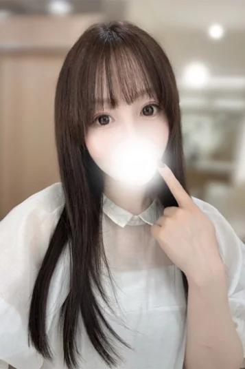 美波　るか 画像3