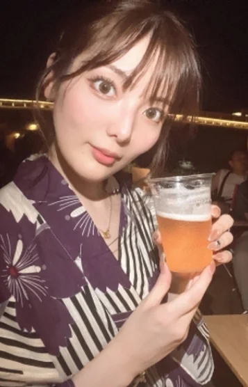 叶愛　みさ 画像3