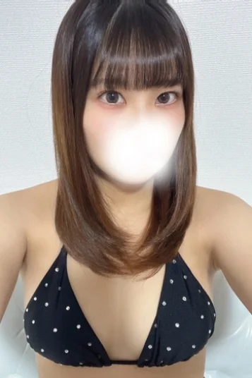 九条　あかり 画像2