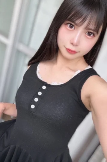 長野　くるみ 画像5