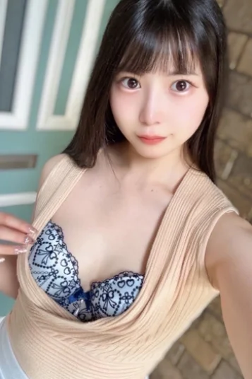 長野　くるみ 画像6