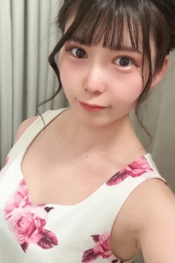 長野　くるみ 画像3