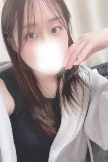 水城　かなた 画像2