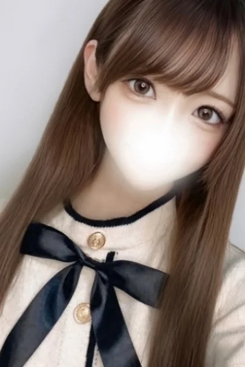 徳森せり 画像3