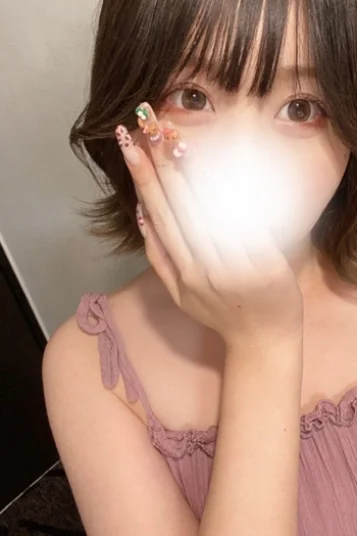 森谷　ゆら