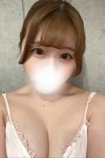森谷　ゆら 画像3