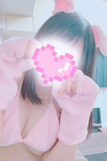 大空　希望 画像4