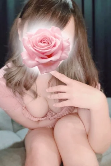 大空　希望 画像3