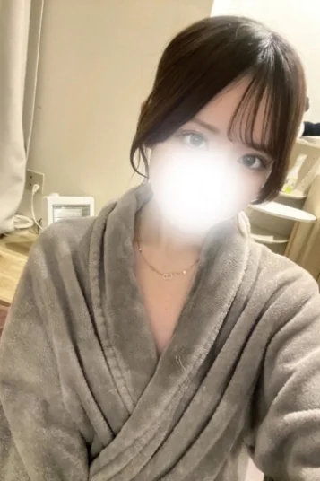 結城　せな