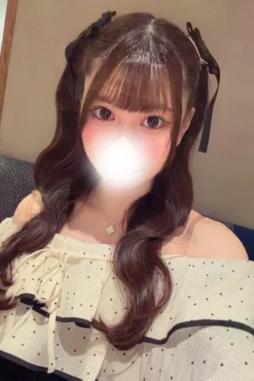 愛内　まな 画像2