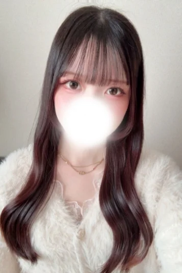 藤崎　みれい