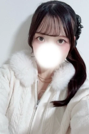 藤崎　みれい 画像3