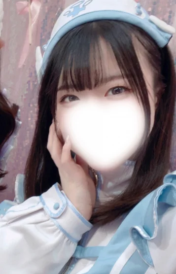 朝倉　ひより