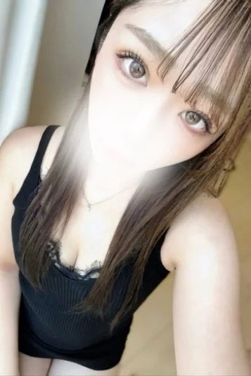 玉城　しおり 画像3