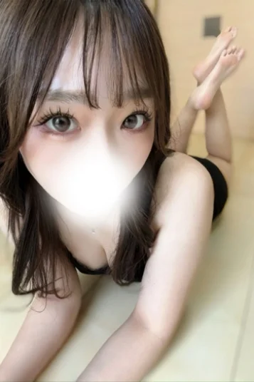 玉城　しおり 画像2