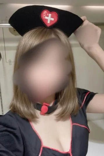 篠宮　あいり 画像3