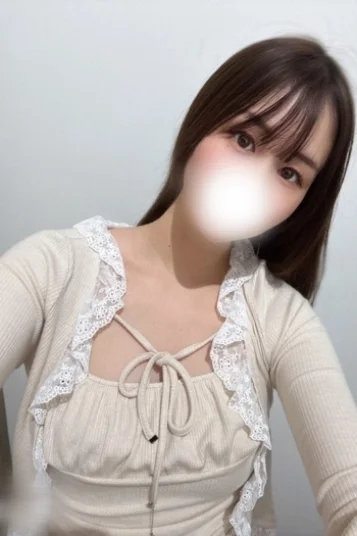 花宮　みいな 画像3