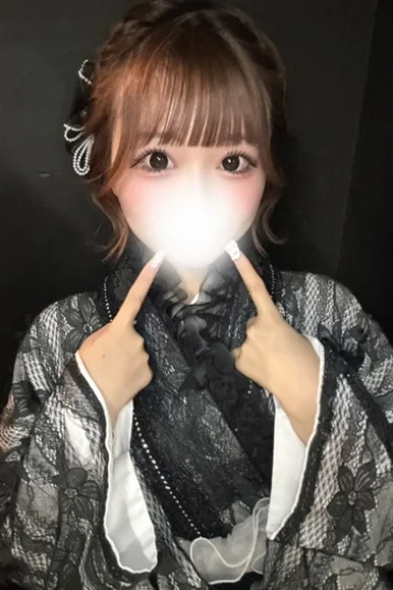 道端　らな 画像3