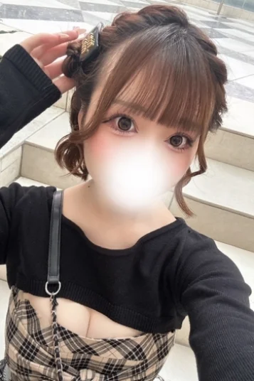 道端　らな 画像5