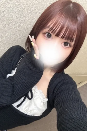 道端　らな 画像4