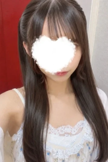 水瀬　かりな