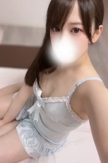 桃瀬　ゆき 画像3