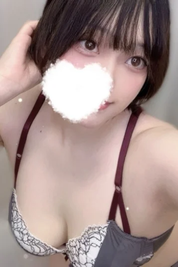 朝霧　れい 画像2