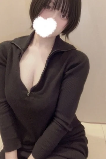 朝霧　れい 画像3