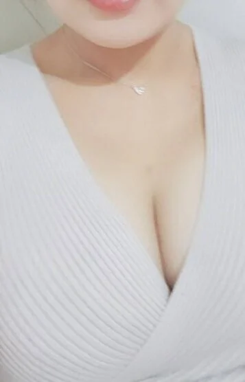 立花かのん 画像4