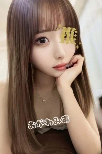 小川みあ 画像2