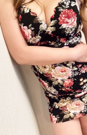 桜井かんな 画像3