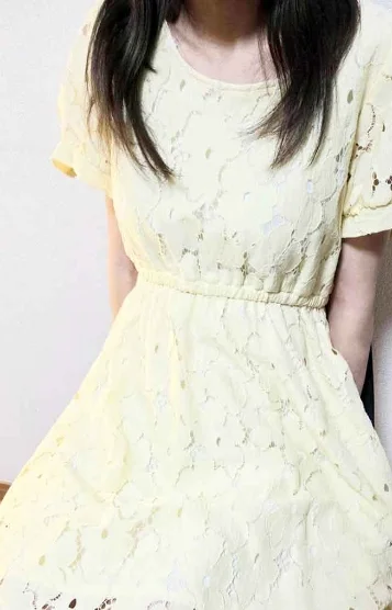中谷みゆき
