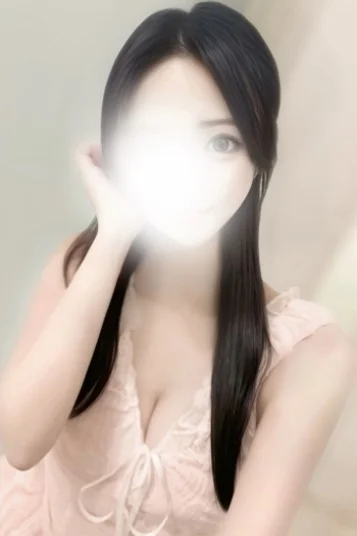なつき 画像2