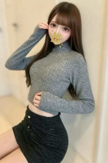 ひめか 画像2