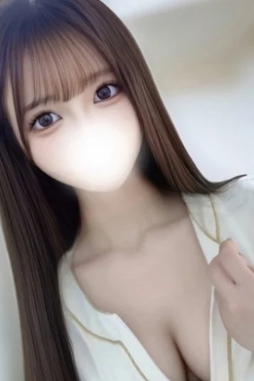 長濱めい 画像2
