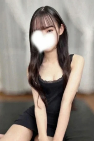 目黒れい