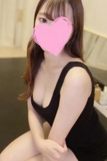 木下やよい 画像2