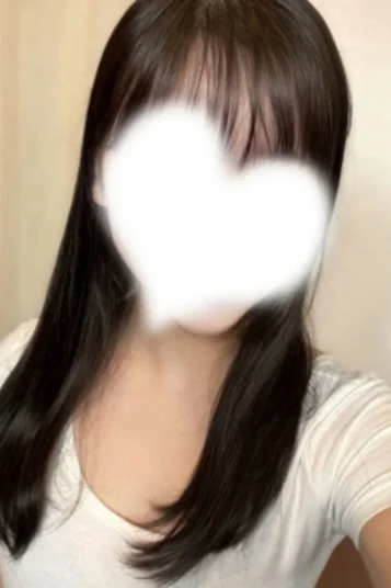 乙川ここあ 画像2