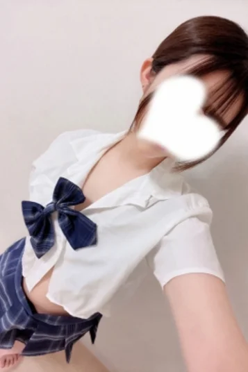 鏡音るな 画像2