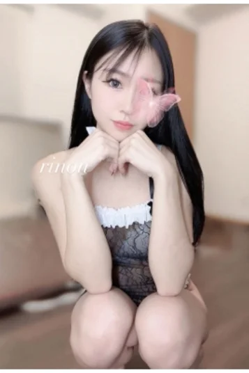 姫宮りのん 画像2
