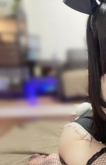 有村はなび 画像2