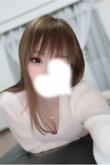 吉高ふうか 画像3