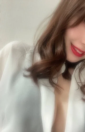結城るな 画像2