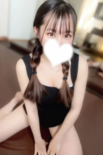 恋叶ちろり 画像2